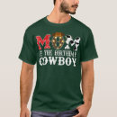 Search for funny softball tshirts Autism mum