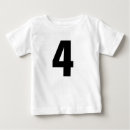 Search for age 4 tshirts For kids