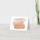 Search for monochromatic cards Boho
