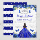 Search for royal blue dress invitations Butterflies