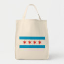 Search for windy bags Flag