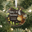 Search for moose christmas tree decorations Cute