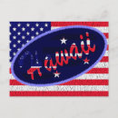 Search for hawaii postcards Souvenir