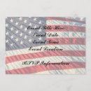Search for nationality invitations Red