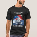 Search for destroyer tshirts Usa