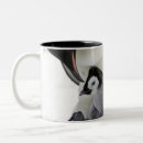 Search for snow hill mugs Outdoors