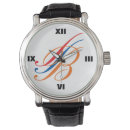 Search for b watches Graphic