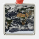 Search for australia map christmas tree decorations Antarctica