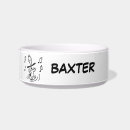 Search for dancing pet supplies Charlie brown