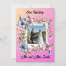 Search for gratitude party invitations Simple