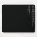 Search for nerd mouse mats Code