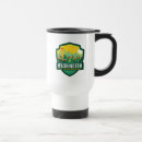 Search for washington mugs Illustration