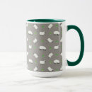 Search for vector design mugs Cute