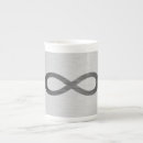 Search for infinity mugs Infinite