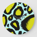 Search for fur texture art Fashion