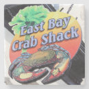 Search for bay barware Crab