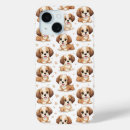 Search for kawaii animals iphone cases Nature