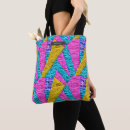 Search for patchwork quilt bags Boho