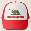 Search for beer drinking hats Bear
