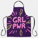 Search for the movement aprons Pink