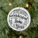 Search for most wonderful time christmas tree decorations Simple