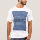 Search for macro tshirts Abstract