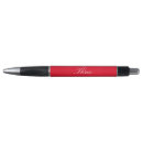 Search for sets office supplies Red