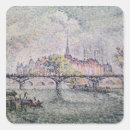 Search for cathedral stickers Notre dame