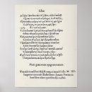 Search for scholar art Renaissance