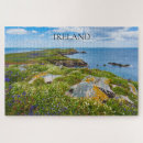 Search for beautiful puzzles Travel