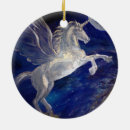 Search for mythology christmas tree decorations Animal