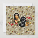 Search for avila cards Carmelite