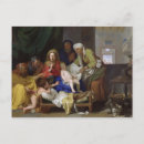 Search for 1655 Asleep