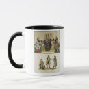 Search for king henry viii mugs English
