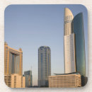 Search for arab barware Building