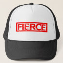 Search for fierce hats Funny
