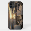 Search for alaska iphone cases Sunset