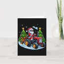 Search for tractor christmas cards Xmas