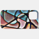 Search for smooth iphone cases Blue