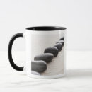 Search for rock garden mugs Outdoors