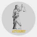 Search for prosecutor stickers Attorney