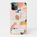 Search for for office iphone cases Pastel