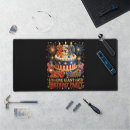 Search for july 4th birthday electronics Usa 250th anniversary