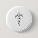 Search for bw badges Mera