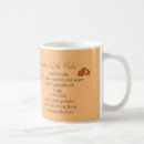 Search for nutty mugs Nutella