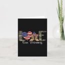 Search for proud veteran cards 4th of july