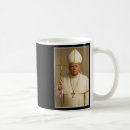 Search for new pope mugs Republican