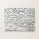 Search for blank toy games Gifts