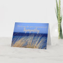Search for sympathy thank yous Ocean