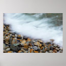 Search for blurred motion Colour image